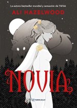 Novia