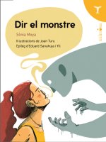 DIR EL MONSTRE
