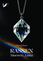 RASEN. MUÉRETE LUNA