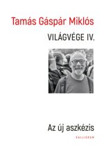 Világvége IV.
