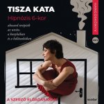 Hipnózis 6-kor - Hangoskönyv