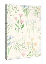 Grand cahier 2, de Zoé de Las Cases