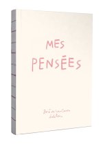 Carnet petit 2, de Zoé de Las Cases