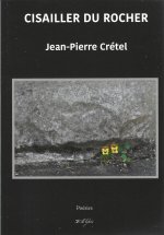 Cisailler du rocher