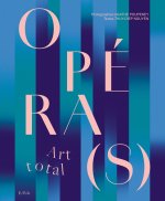 Opéra(s)