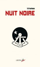Nuit noire