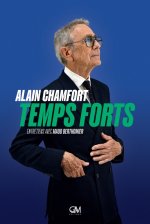 Alain Chamfort