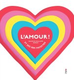 L amour et ses 1001 facettes