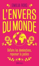 Nos vies comptent - Mettre fin à l'oppression