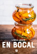 En bocal ! (nouvelle édition)