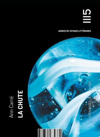 La Chute