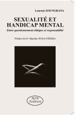 Sexualité et handicap mental