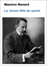 La Jeune fille du yacht