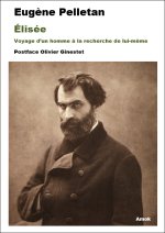 Elisée