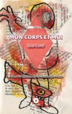 MON CORPS ET MOI