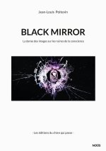 BLACK MIRROR