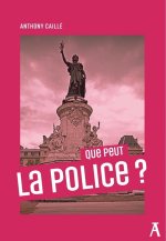 Police partout, service public nulle part ?