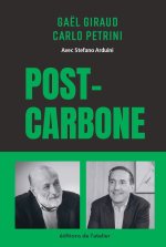 Le Goût du changement