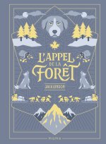 L'appel de la forêt