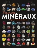Minéraux