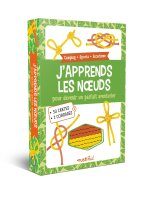 J'apprends les noeuds