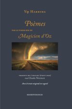 Poèmes