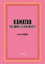 Kâmatar