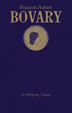 Bovary
