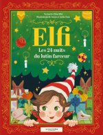 Elfi