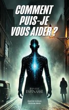Comment puis-je vous aider ?
