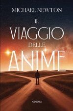 viaggio delle anime