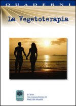 vegetoterapia