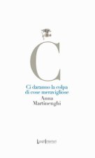 Ci daranno la colpa di cose meravigliose