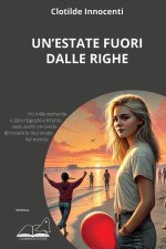 estate fuori dalle righe