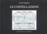 costellazioni