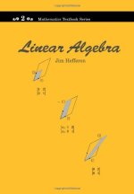 Linear Algebra