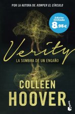 Verity La Sombra De Un EngaŃO