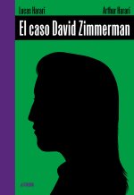 Caso David Zimmerman,El