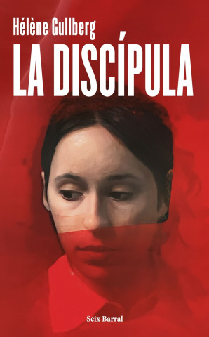 La Discipula