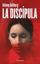 La Discipula