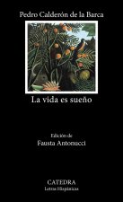 La Vida Es SueŃO