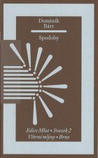 Spodoby