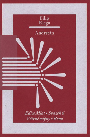 Andrstán