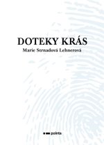 Doteky krás