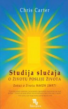 Studija slučaja o životu poslije života