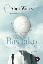 Baš tako: Novac, materijalizam i nepojmljiv, inteligentan svemir
