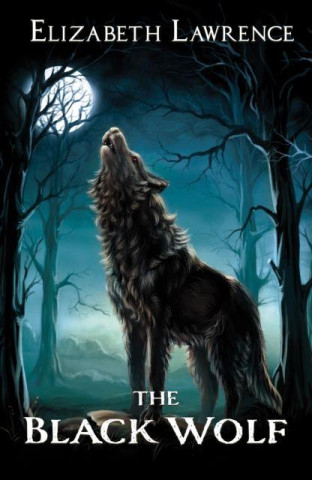 Black Wolf