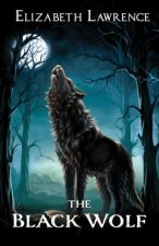 Black Wolf