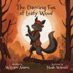 Dancing Fox of Leafy Wood