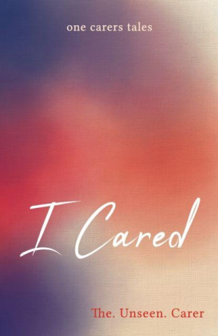 I Cared